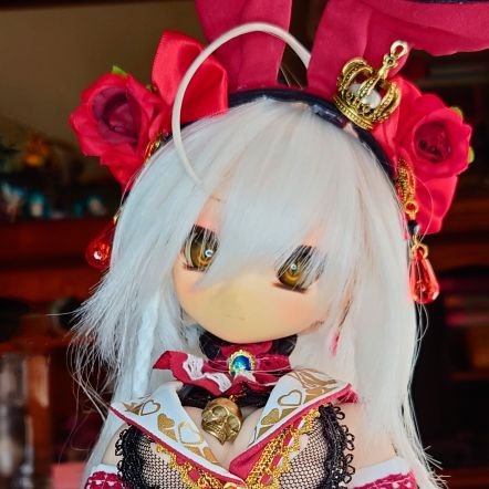 炎狼💔🔌さんのプロフィール画像