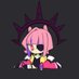 🌑Nahber's Void🌑 (@nahbersvoid) Twitter profile photo 🌑Nahber's Void🌑 (@nahbersvoid) Twitter profile photo