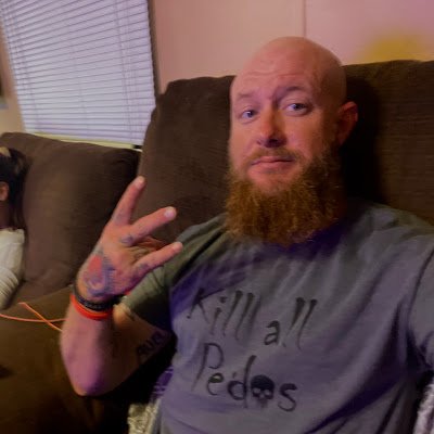 JayBig83791's profile picture. 