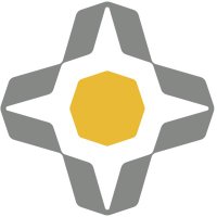 Sun Silver (@sunsilver_ss1) 's Twitter Profile