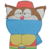 Kötaro (@qu_ree_hana) 's Twitter Profile Photo Kötaro (@qu_ree_hana) 's Twitter Profile Photo