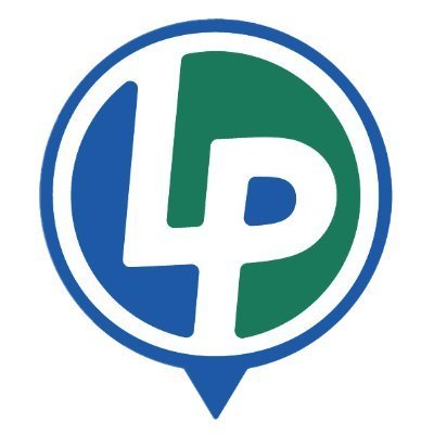 madoka754655564's profile picture. 