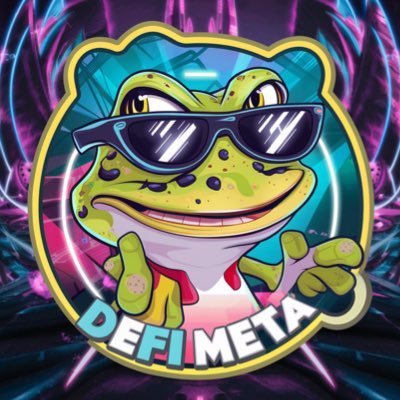 defimenta Profile Picture