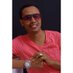 Mc Ciddy (@sanangasaidimu) Twitter profile photo Mc Ciddy (@sanangasaidimu) Twitter profile photo