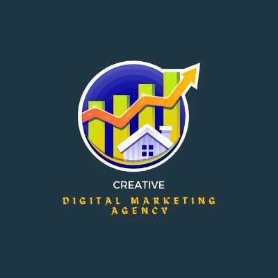 Hi 
We are Creative Digital Marketing Agency.
I am a digital marketer. I am expert in graphic design and digital marketing sector.