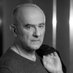 Marek Weiss (@weissgrzesinski) Twitter profile photo Marek Weiss (@weissgrzesinski) Twitter profile photo