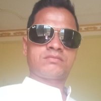 mdshakeel.Neta Ji (@mdshakeelakhte1) 's Twitter Profile