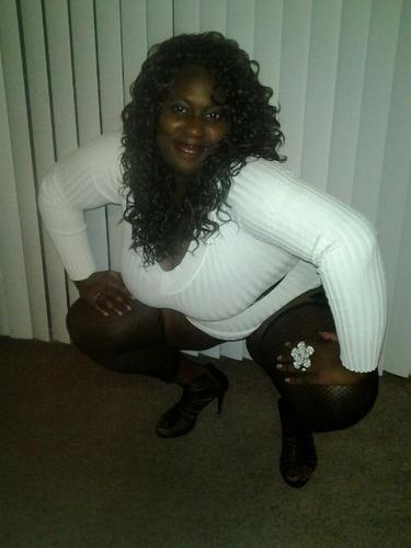 If u wanna know anything come ask dnt b shy