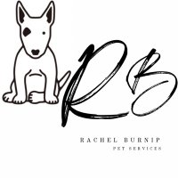 Rachel Norma Burnip(@BurnipNorma) 's Twitter Profileg