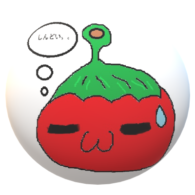 negya_gya14's profile picture. 清掃パートで日銭を稼いで生きている人です。。。