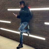 will 🫴🏽💰 (@tyb__will) 's Twitter Profile