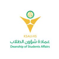 نادي الطلاب - جـدة (@jed_studentclub) 's Twitter Profile Photo نادي الطلاب - جـدة (@jed_studentclub) 's Twitter Profile Photo