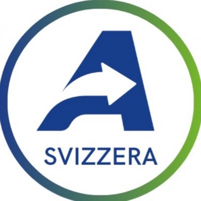 Svizzera in Azione