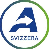 Svizzera in Azione(@CHinAzione) 's Twitter Profile Photo