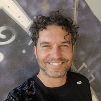Nano.Lázaro (@nanolazaro) 's Twitter Profile