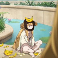 Hikari (@koganenohikari) 's Twitter Profile Photo Hikari (@koganenohikari) 's Twitter Profile Photo