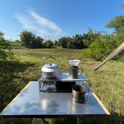 johnchengj's profile picture. Social Observer