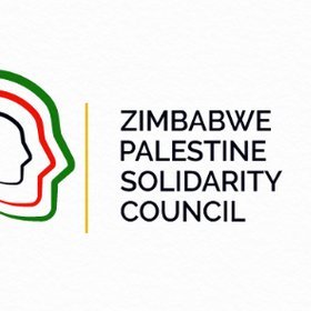 Zimbabwe Palestine Solidarity Council was established to radically & robustly campaign and support peace and justice for the Palestinian people .