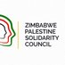 Zimbabwe Palestine Solidarity Council (@ZimPalCouncil) Twitter profile photo