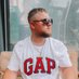 CaliKopi (@calikopi53) Twitter profile photo CaliKopi (@calikopi53) Twitter profile photo