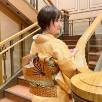 小谷由果 (@cotaniyuca) 's Twitter Profile Photo 小谷由果 (@cotaniyuca) 's Twitter Profile Photo