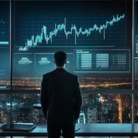 Sandra Gibbs (@sandrag62844642) 's Twitter Profile Photo