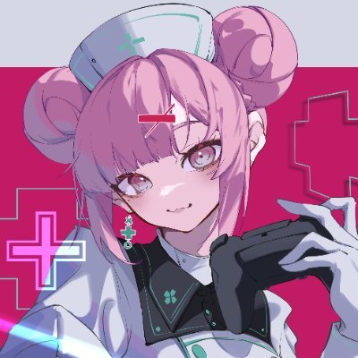 【YouTube】しゃちく看護師のゆっくりゲーム実況/主にFGO、モンハンのゆっくり実況の動画作成/アイコンはOZさん@_kurohanpenより/日常の呟きも