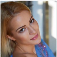 Alexia Linda (@alexialind22) 's Twitter Profile