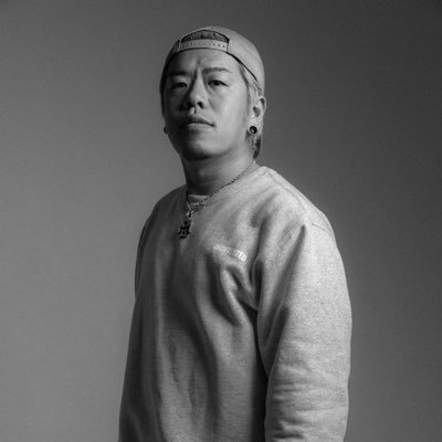 masamichi0808's profile picture. アイドル、ジャイアンツ選手達の髪を切っていたりします。ももクロとプロ野球大好きだったりします。 映像も作ってたりします。