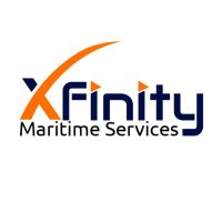 Xfinity Maritime(@xfinitymaritime) 's Twitter Profile Photo