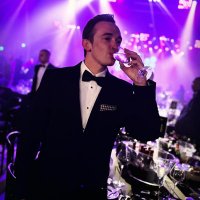 Luke Marsden (@lukemarsden) 's Twitter Profile Photo Luke Marsden (@lukemarsden) 's Twitter Profile Photo