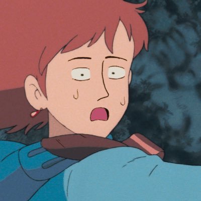 Kausicaa's profile picture. マジもんの大海嘯に怯えつつバリュー投資の伝説に導かれ、せっせと底を拾う日々。ナウシカは聖書！