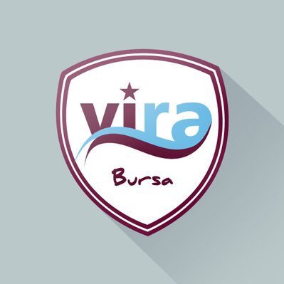 Vira Bursa Temsilciği resmi X hesabı. | #Trabzonspor #Vira