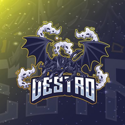 Destro Gaming EST:2024 | Competing in #CallofDuty | Powered By: @PulzeController @GLYTCHEnergy @Pegasusapparelx Use code: DestroGaming | 🥇x0🥈x1🥉x2