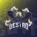 @Destro__Gaming