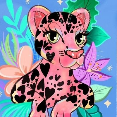 skmy_Family's profile picture. 