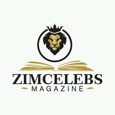 Zim Social Media Magazine
Entertainment, Gossip, #trends and news
#fame media magazine🔥🦁🇿🇼❤️
(Follow 4 follow)