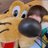 Ninzya_04's profile image