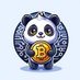 CRYPTO PANDA 🐼 (@cryptopandanft_) Twitter profile photo CRYPTO PANDA 🐼 (@cryptopandanft_) Twitter profile photo