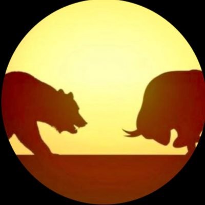 MichealAAroue's profile picture. Compounding. Charts and as I don't need to sell anything here also irony. No investment advice. I don't send DMs, my impersonators do.🇩🇪🇺🇸🇵🇱