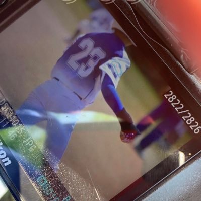 kasumi_1223_no's profile picture. 