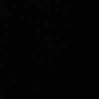 Devin™ (@devin_doobz04) 's Twitter Profile