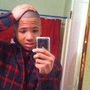 Chris Bean-White - @CbeanBean - Twitter