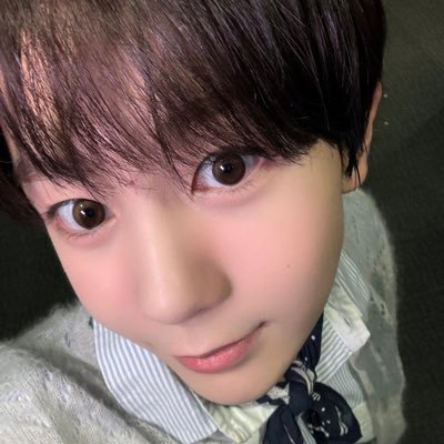 ryochive Profile Picture