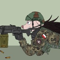 Kasp - INACTIVE MOVED TO BSKY (@kaspthehedgehog) 's Twitter Profile