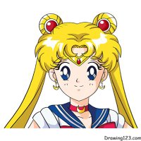 🎀課金ちゃん🎀 (@kakinteyan) Twitter profile photo