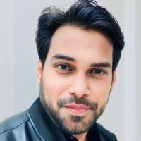 Rohit Jaiswal (@rohitjswl01) 's Twitter Profile Photo Rohit Jaiswal (@rohitjswl01) 's Twitter Profile Photo