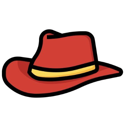 Real Country Music Radio Profile