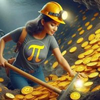 miningqueen-hasbial (@miningquee64804) 's Twitter Profile