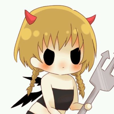 さいちゃそさんのプロフィール画像